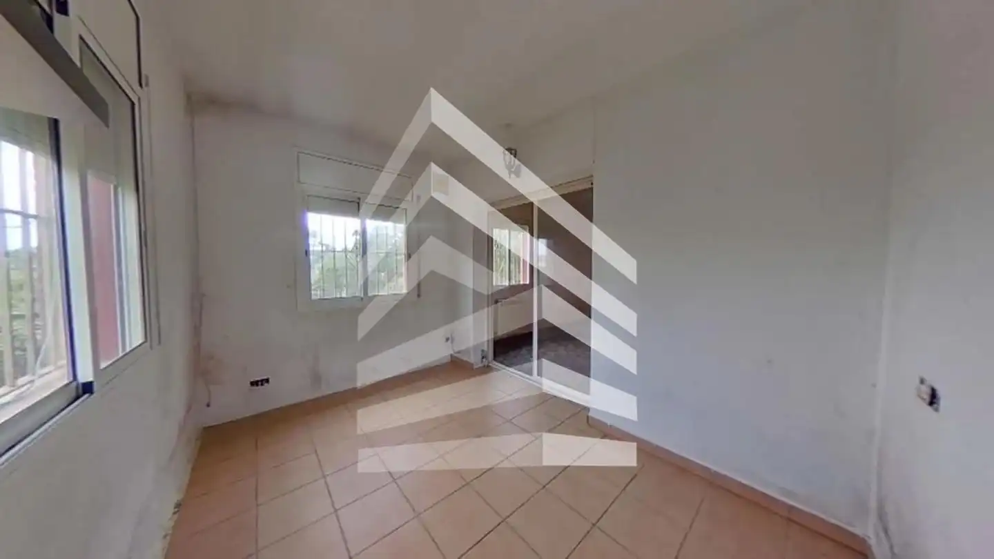 House for sale in Bedoll, imagen 5