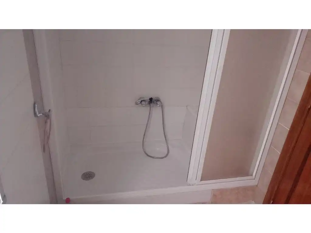 Appartement avec ascenseur à vendre à Calle Ancha, imagen 14
