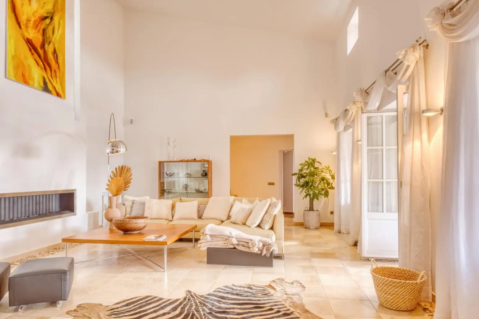 Maison avec terrasse à vendre à Santa María del Camí - Camino Camí des Raiguer, imagen 34