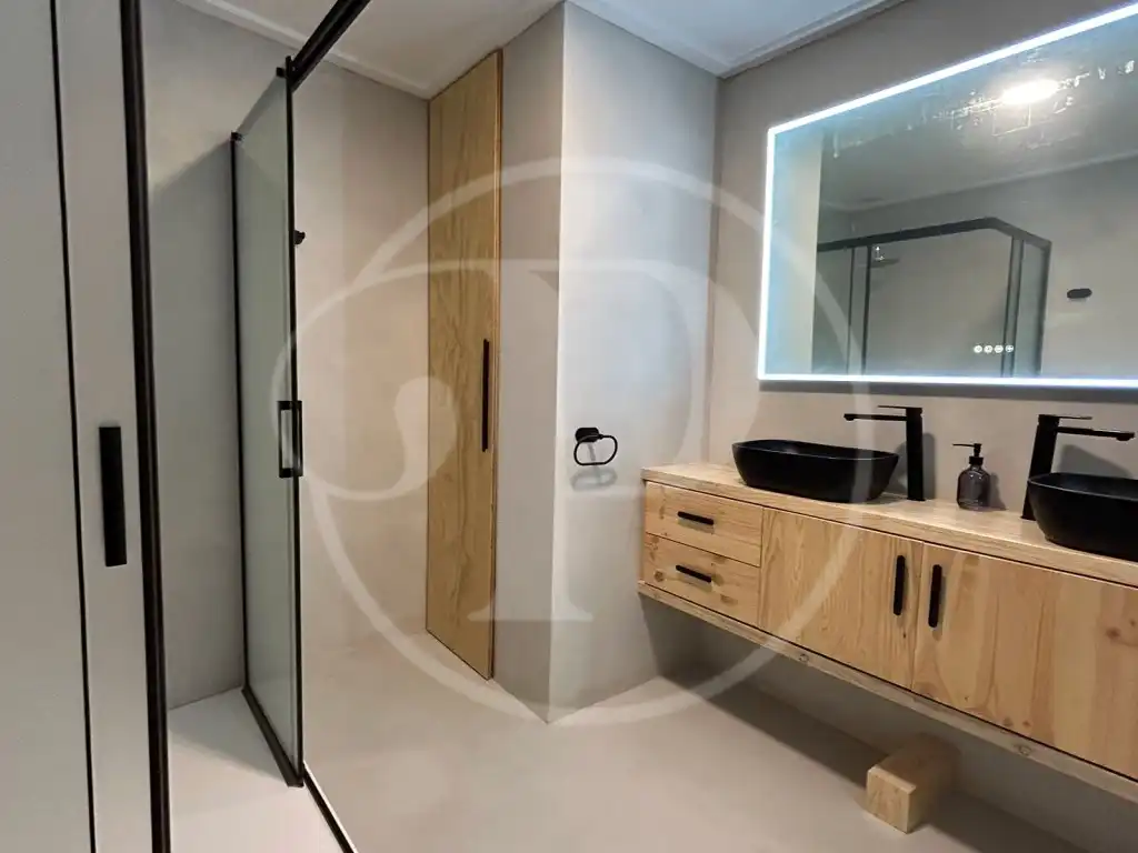Wohnung zum Verkauf in Calle Esglesia, imagen 11