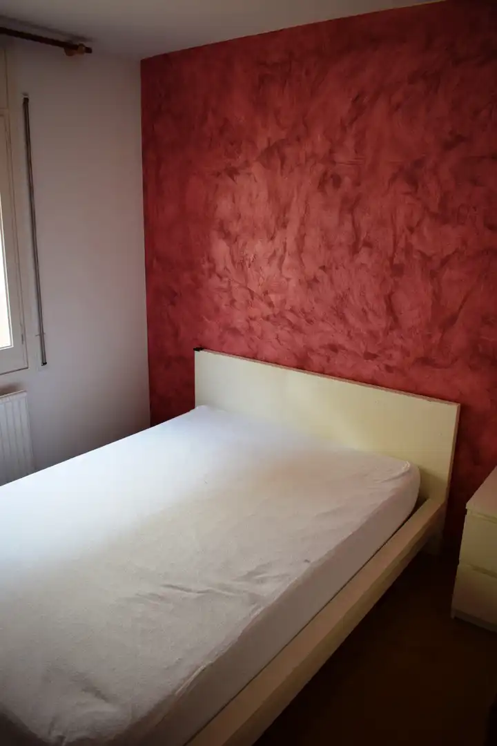 Habitación de Piso de alquiler en Barcelona