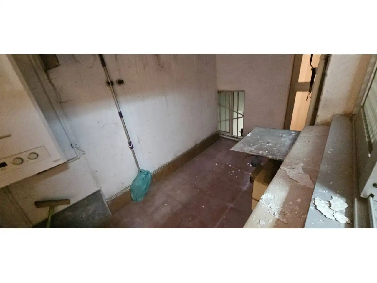 Wohnung zum Verkauf in Avenida Mònaco, Puigfred