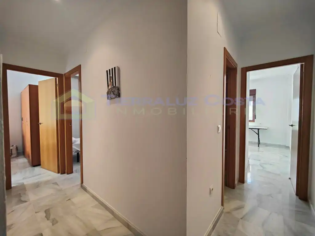 Planta baja en venta en Lepe con Aire acondicionado y Amueblado