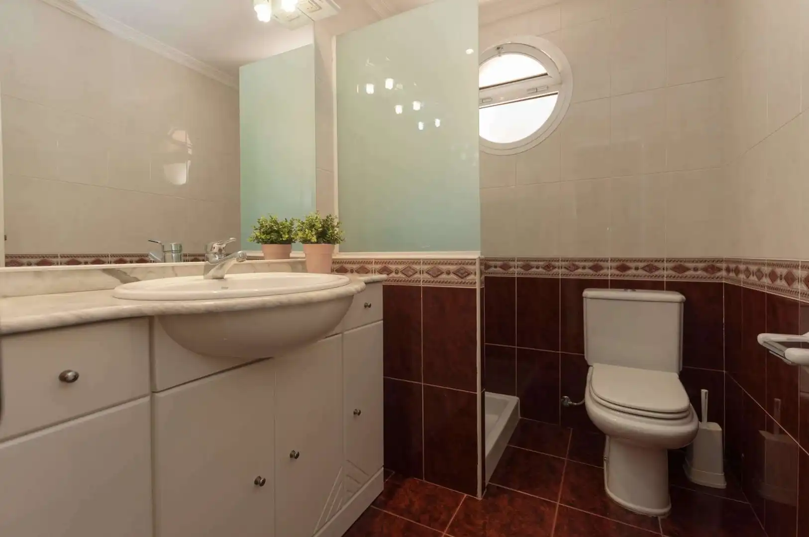 Casa con piscina in vendita a Nord, imagen 17