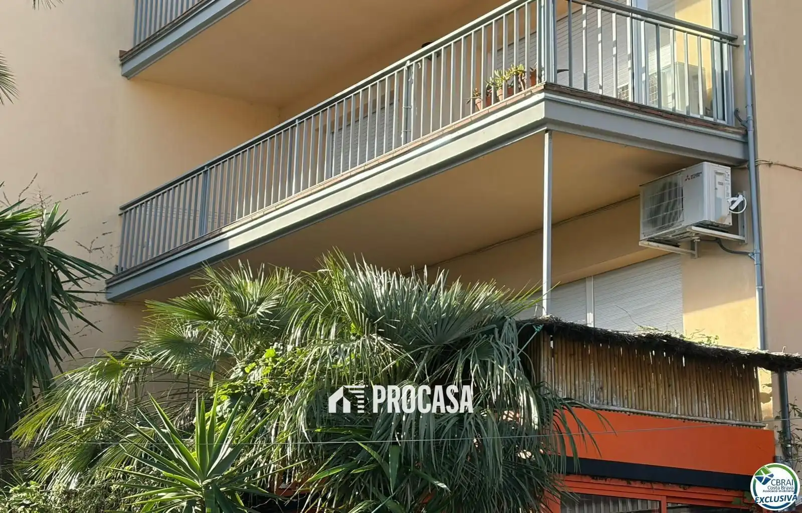 Piso con ascensor en venta en BOCANA, imagen 52