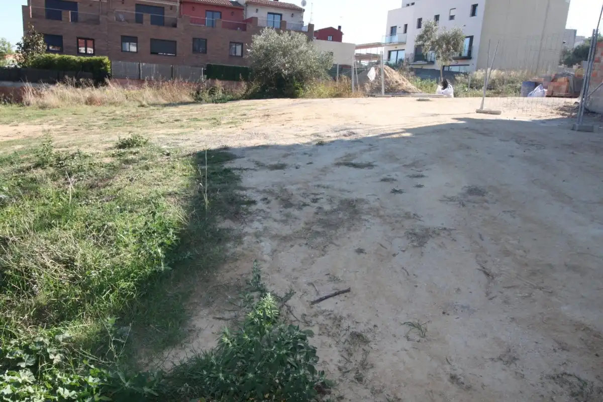 Residential for sale in Sentmenat