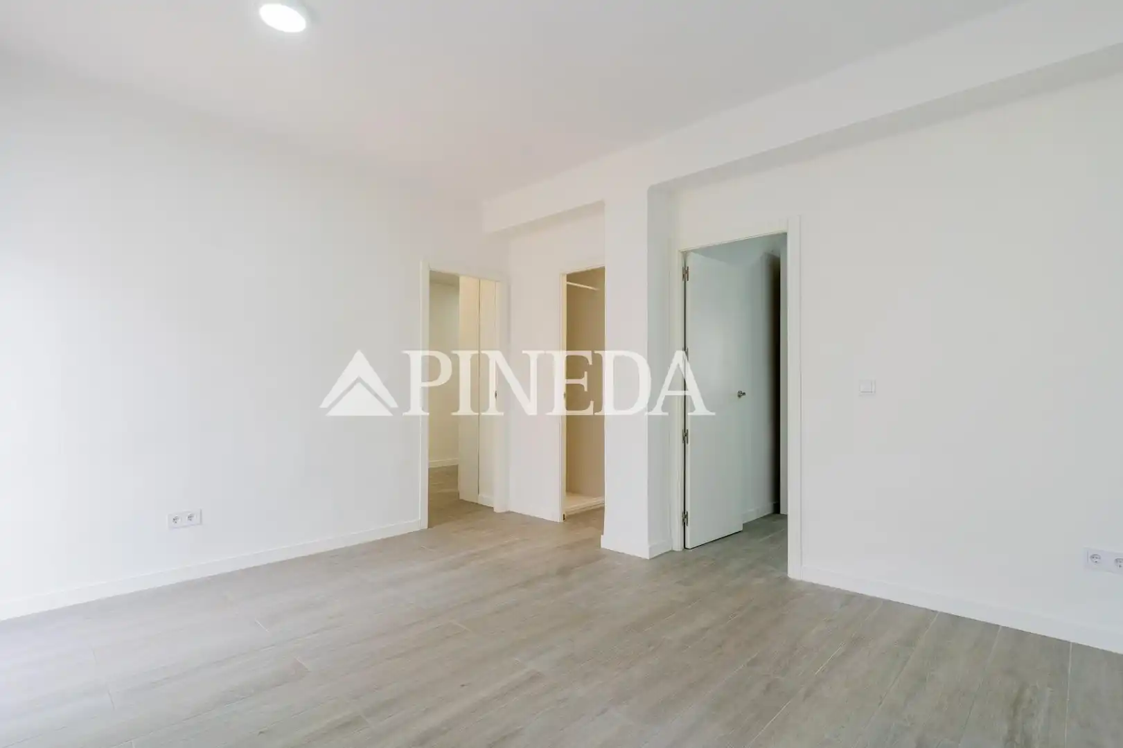 Habitación de Piso en venta en Puçol con Aire acondicionado y Balcón