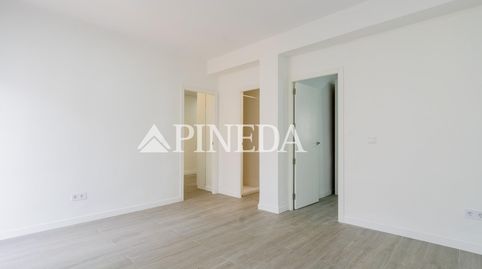 Foto 2 de Piso en venta en Calle Calle Mosén Vicent Valero, Puçol Ciudad, Puçol