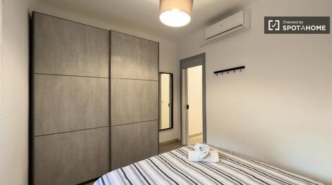 Photo 2 of Flat to share in El Baix Guinardó, Barcelona