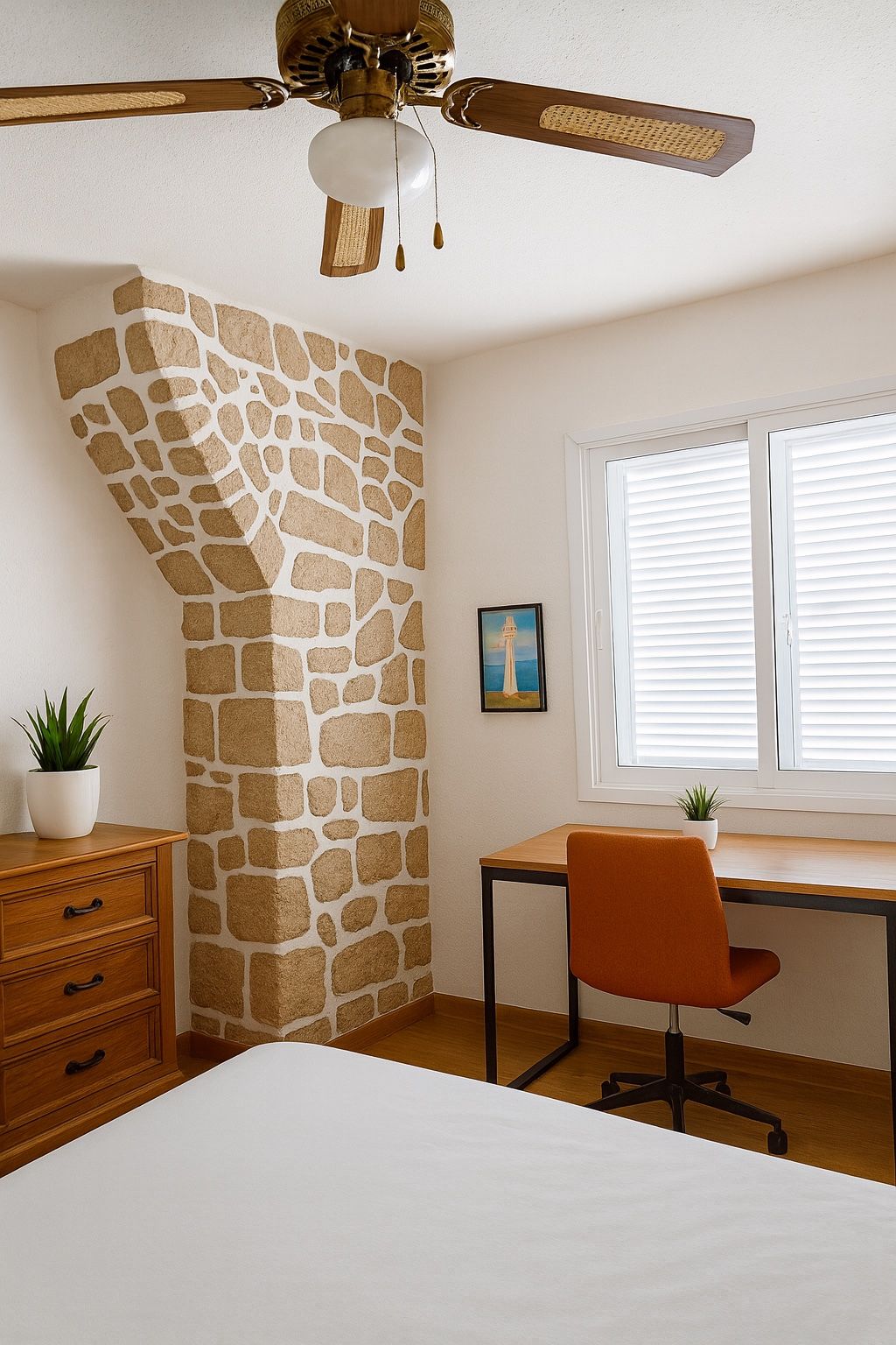 Casa o xalet en venda en  Santa Cruz de Tenerife Capital amb Calefacció, Terrassa i Moblat