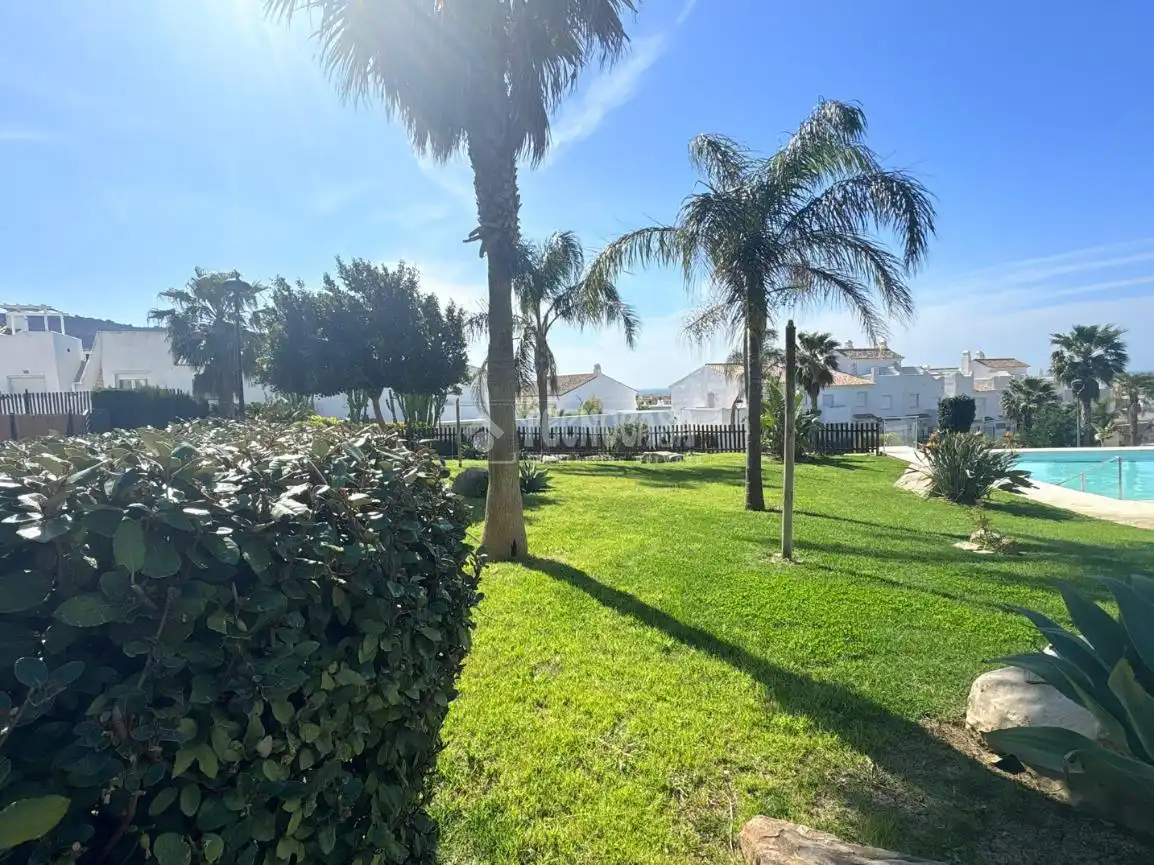 Àtic amb piscina en venda a Tarifa ciudad, imagen 17