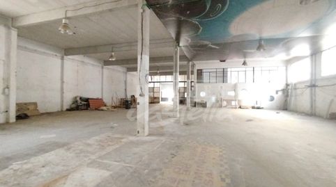 Están buscando una oportunidad única para expandir sus negocios o invertir en un local industrial de ensueño en Mataró? Tenemos la, imatge 3