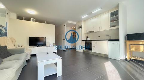 Foto 4 de Piso en venta en Centre, Mataró