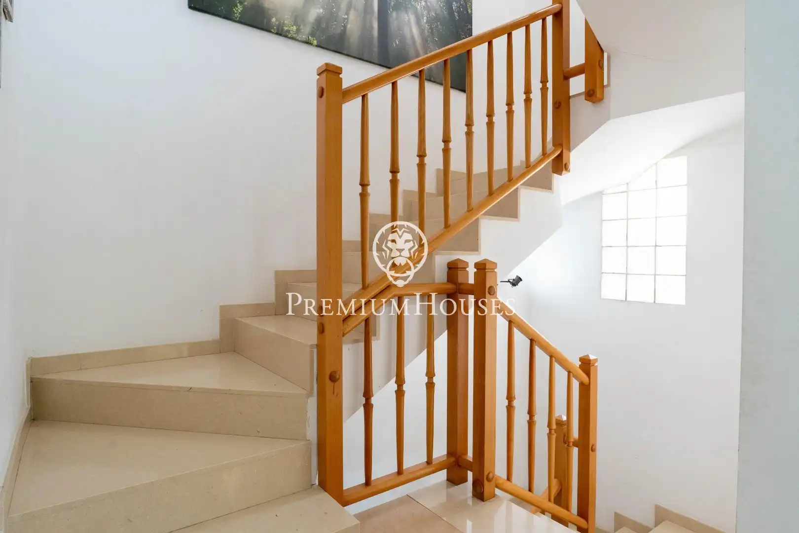 Maison avec piscine à vendre à Olivella, imagen 20