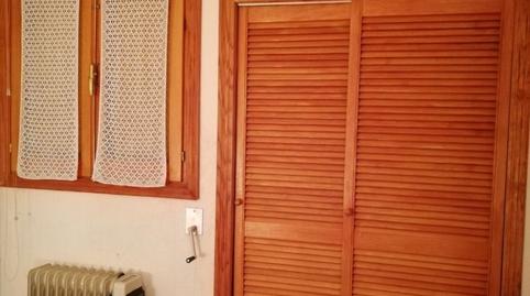 Foto 5 de Finca rústica en venda a Calle de la Yedra, Viveros, Albacete