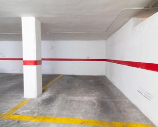 Parking of Garage for sale in Sagunto / Sagunt
