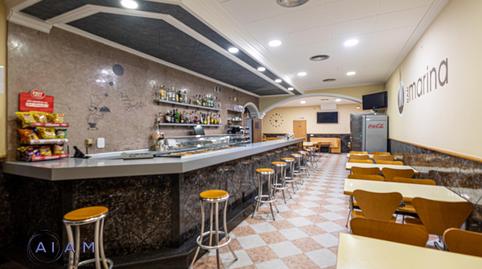 Photo 2 of House or chalet for sale in Carrer del Pintor Fortuny, Centre, Barcelona