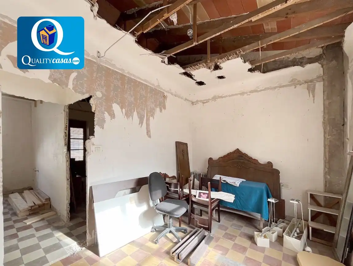 Casa en venda a Jijona / Xixona, imagen 4