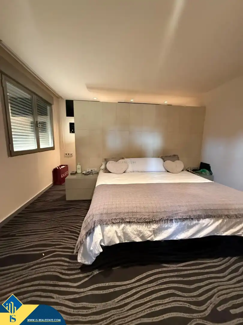 Villa avec piscine à vendre à Los Balcones - Los Altos, imagen 21