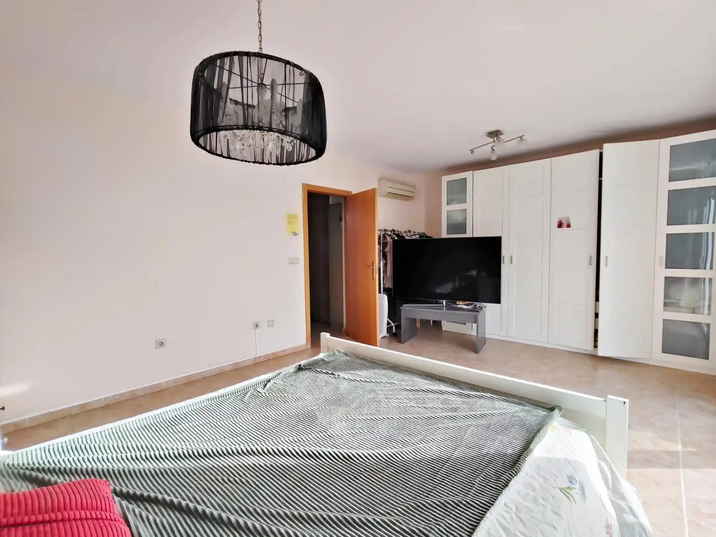 Reihenhaus zum Verkauf in Playa de San Juan - El Cabo de las Huertas, imagen 10