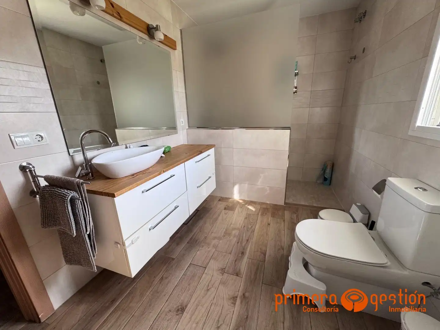 Villa avec piscine à vendre à Carmona, imagen 26