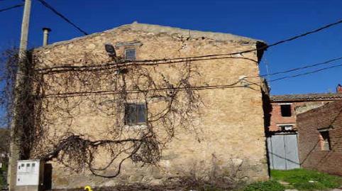 Photo 5 of Single-family semi-detached for sale in Soledad Palomar, Molina de Aragón, Guadalajara