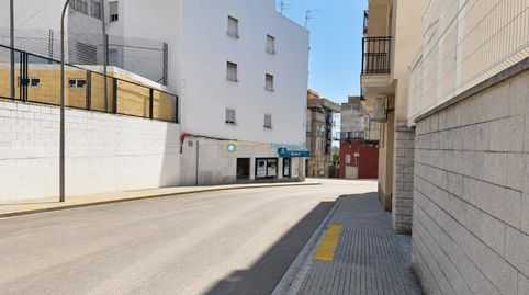 Foto 3 de Garaje en venta en Ador, Valencia