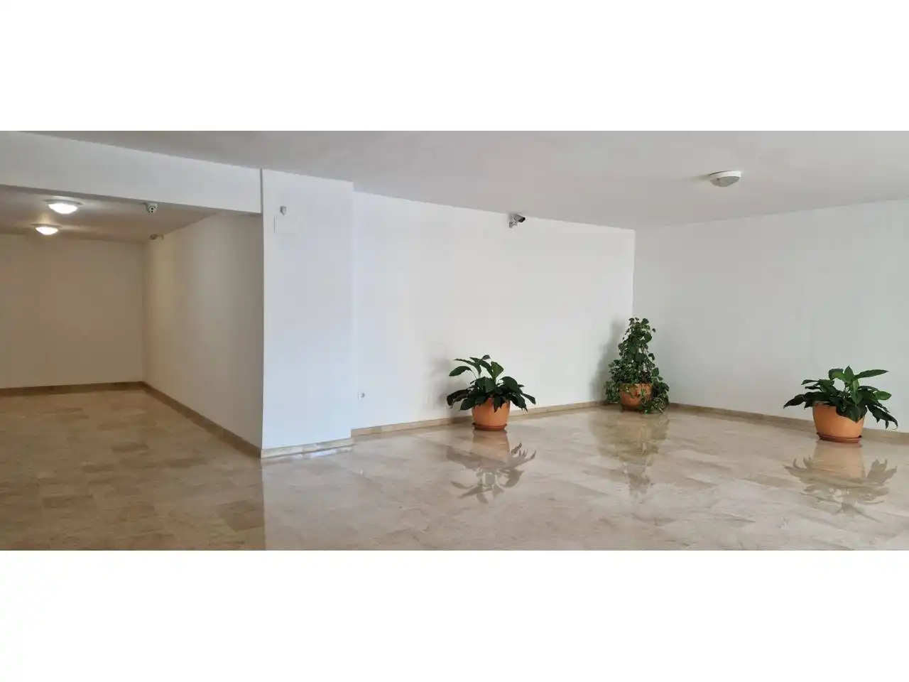Apartament en venda a Avenida Mar, Puerto Marina