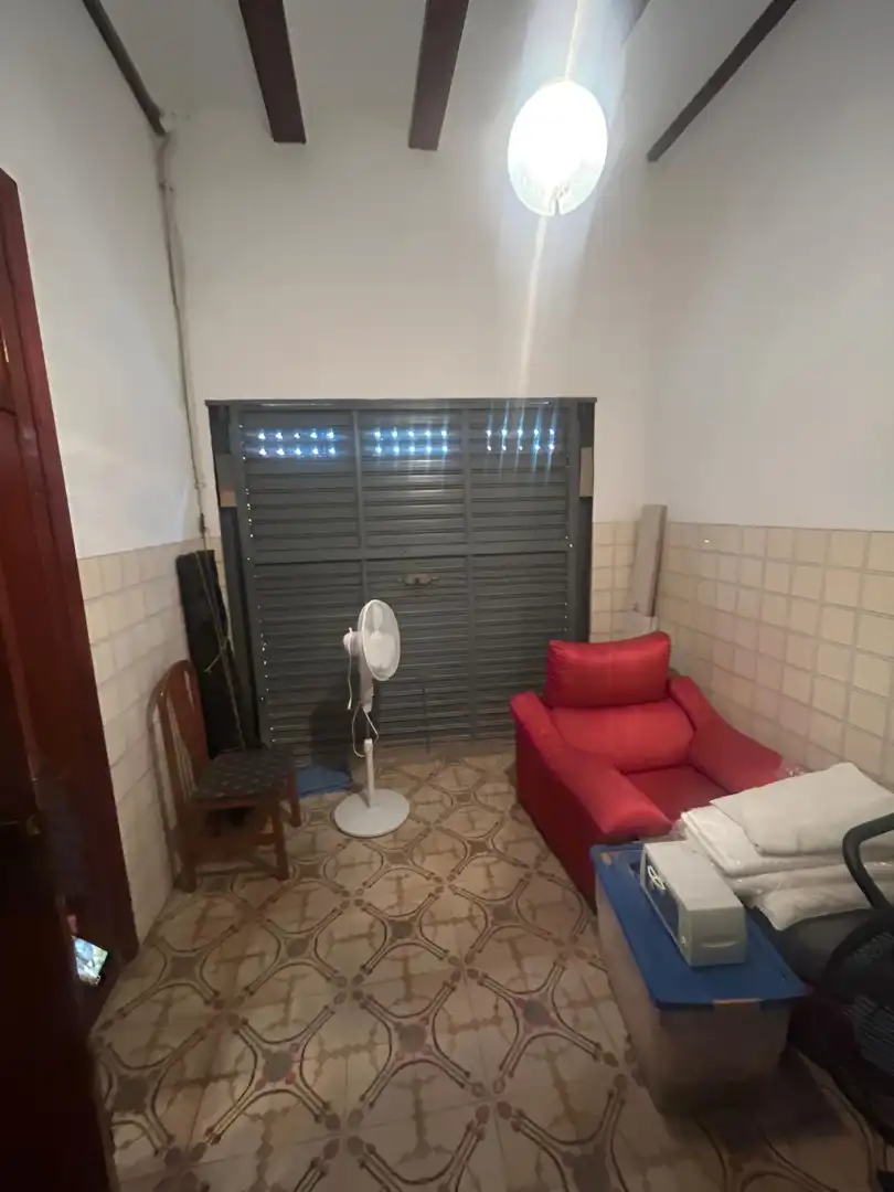 Casa o xalet en venda a Carrer de Santa Bàrbara, Algemesí