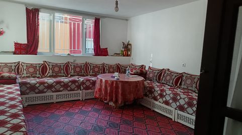 Foto 5 de Casa o xalet en venda a Pueblo, Benicarló