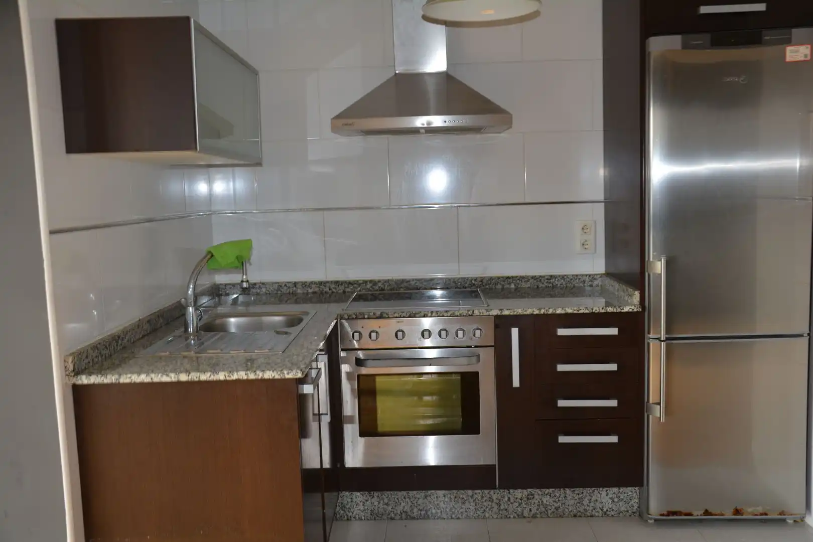 Appartement avec piscine à vendre à Rio de Quintas, imagen 4