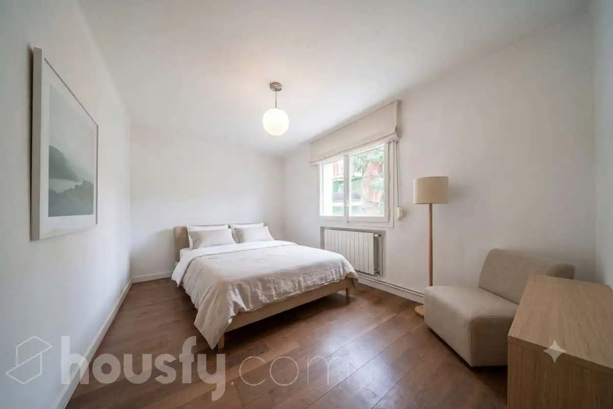 Wohnung zum Verkauf in Calle Caroli ., imagen 22