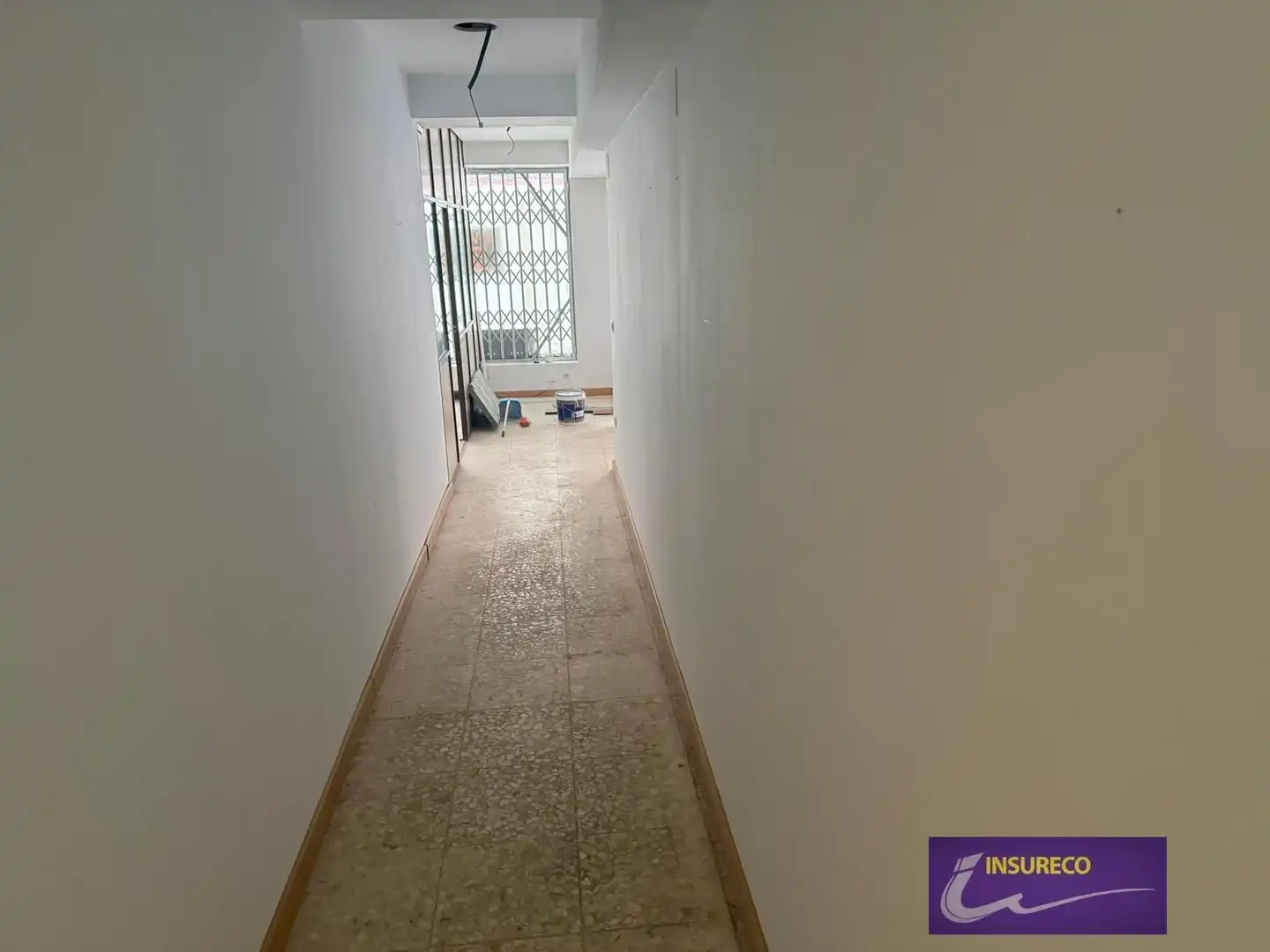 Local comercial en venda a Mq St M Villar, imagen 12