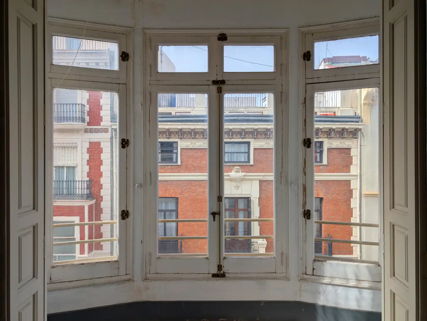 Appartement avec terrasse à vendre à Carrer de la Pau, imagen 3