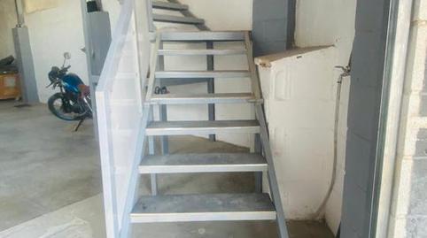 Photo 4 of Industrial buildings for sale in Poligono Torres, El Secanet - Hacienda del Sol, Alicante