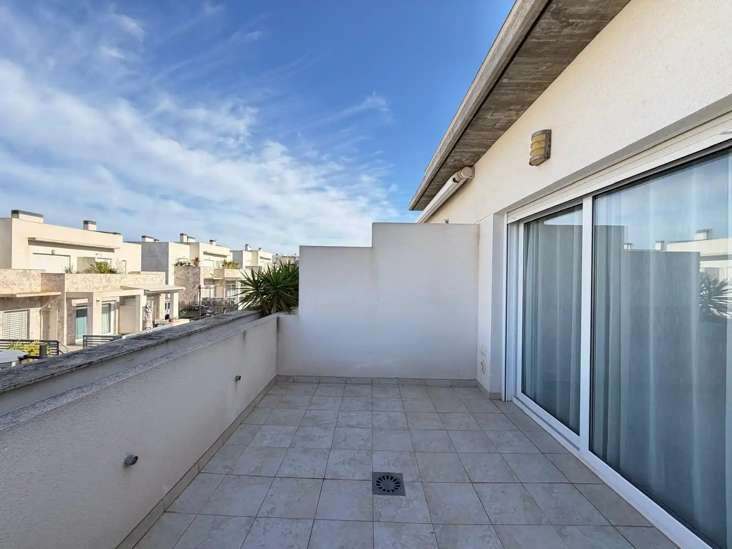 Maison mitoyenne avec terrasse à vendre à Calle CESAR MATEO CID, imagen 57