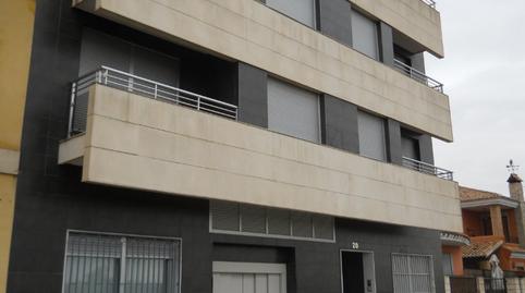 Foto 2 de Trastero en venta en Joan Fuster, Polinyà de Xúquer, Valencia