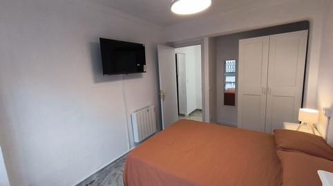 Foto 5 de Pis per a compartir a Calle de Federico Grases, Puerta Bonita,  Madrid Capital