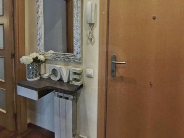 Appartement avec ascenseur à vendre à Bigues i Riells del Fai