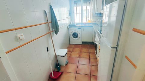 Foto 5 de Apartamento en venta en Ayamonte ciudad, Ayamonte