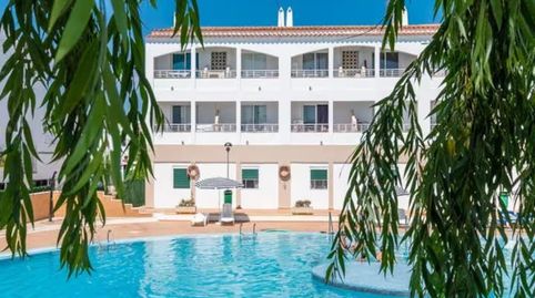Foto 2 de Apartament en venda a Calle Torre de L'aigua-c Blanes, Cala d'en Bosch - Serpentona, Ciutadella de Menorca