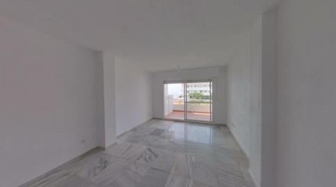 Photo 2 of Study for sale in C/ Centauro - Urb Riviera del Sol -, Riviera del Sol, Mijas