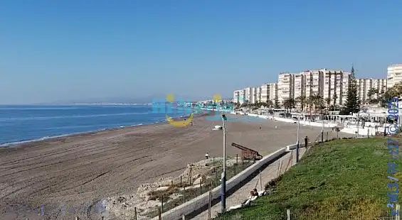 Casa en venta en El Peñoncillo, imagen 9