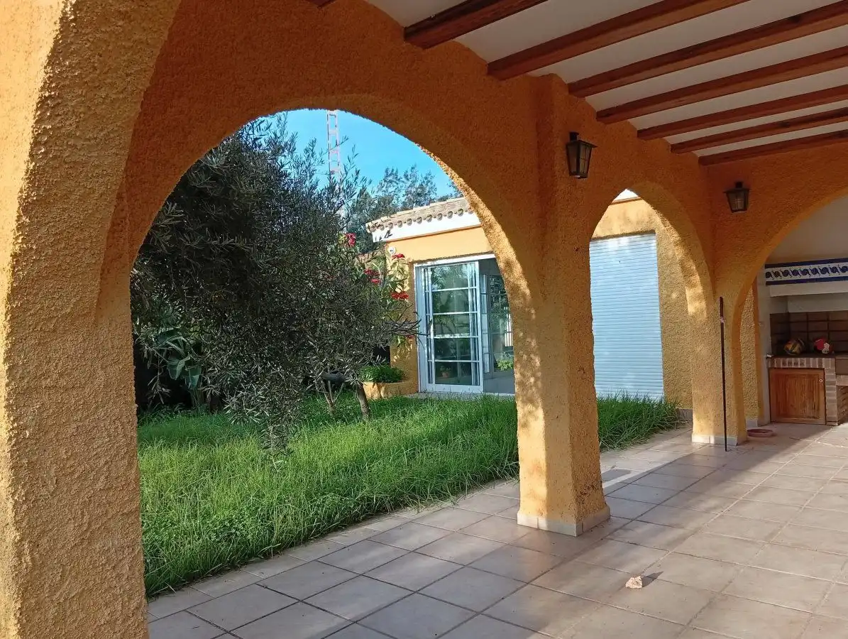 Villa zum Verkauf in Ermita, imagen 28