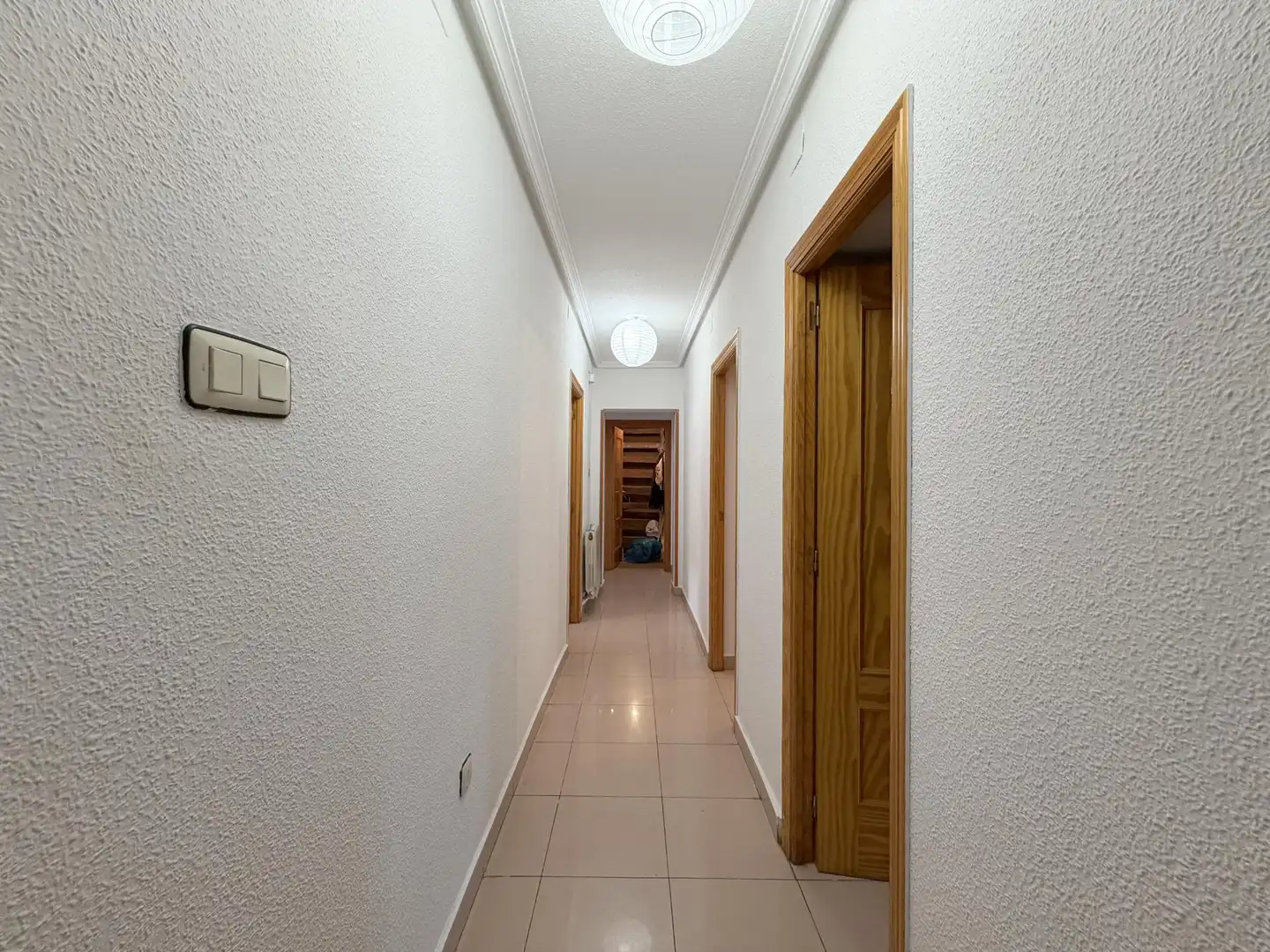 Casa o xalet en venda en Narros de Saldueña amb Calefacció, Jardí privat i Traster