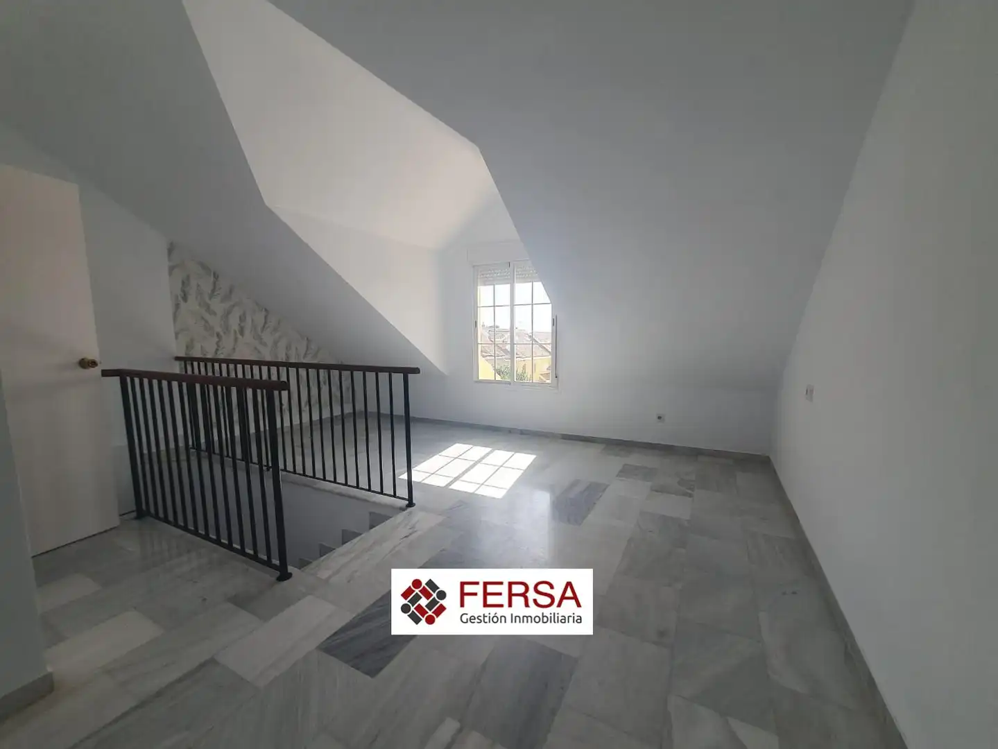 Detached homes for sale in El Puerto de Santa María  with Air Conditioner, Heating and Private garden
