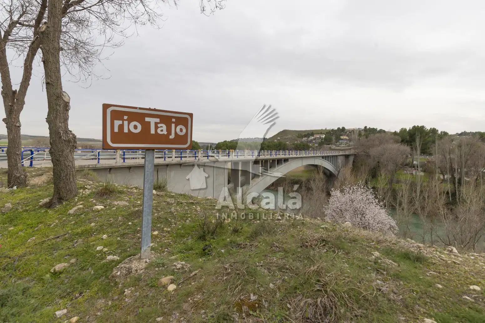 Terreny residencial en venda a Illana, imagen 69