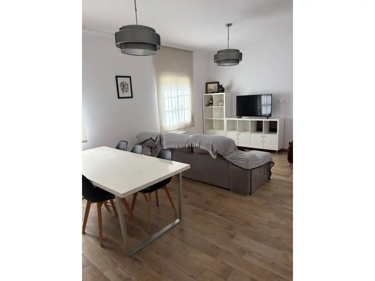 Chalet con piscina en venta en Urbanizacion Celada, imagen 57