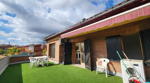 Foto 2 de Casa o xalet en venda a Ca n’Esteper – Can Gorgs – Can Gorgs II, Barberà del Vallès