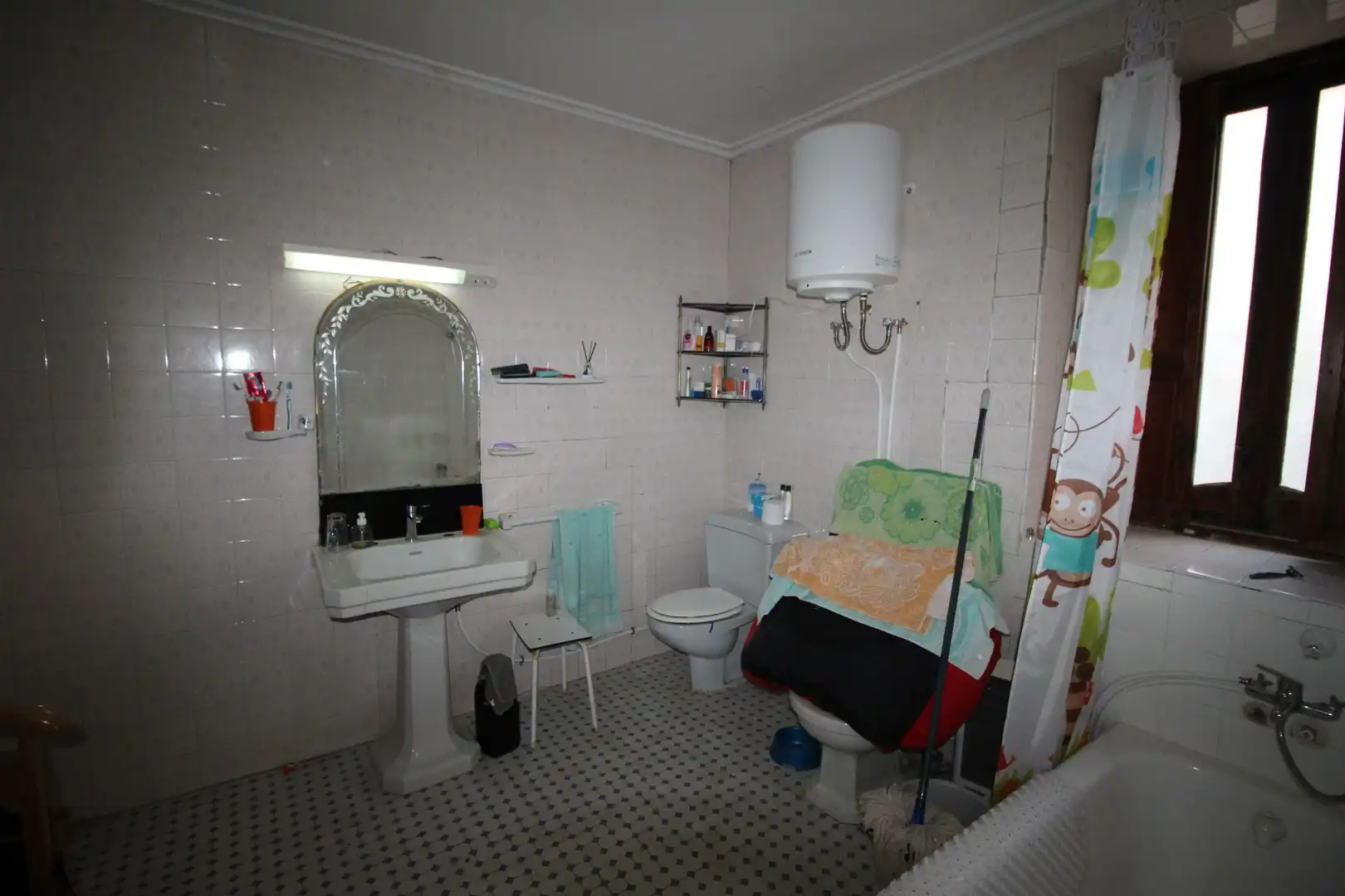 Maison avec terrasse à vendre à Turís, imagen 16